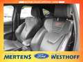Ford Focus ST 2.0 EcoBoost Navi Leder-Exklusiv-Paket  Soundsy Grau - thumbnail 12