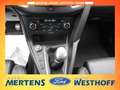 Ford Focus ST 2.0 EcoBoost Navi Leder-Exklusiv-Paket  Soundsy Grau - thumbnail 21