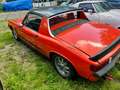 Porsche 914 1.7 Orange - thumbnail 5