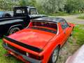 Porsche 914 1.7 Orange - thumbnail 4