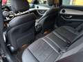 Mercedes-Benz E 300 Estate e AMG Line PHEV | Elek. Wegklapbare Trekhaa Noir - thumbnail 19