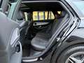 Mercedes-Benz E 300 Estate e AMG Line PHEV | Elek. Wegklapbare Trekhaa Noir - thumbnail 18