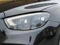 Mercedes-Benz E 300 Estate e AMG Line PHEV | Elek. Wegklapbare Trekhaa Noir - thumbnail 41