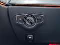 Mercedes-Benz E 300 Estate e AMG Line PHEV | Elek. Wegklapbare Trekhaa Noir - thumbnail 33