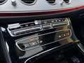 Mercedes-Benz E 300 Estate e AMG Line PHEV | Elek. Wegklapbare Trekhaa Noir - thumbnail 38