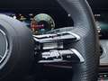 Mercedes-Benz E 300 Estate e AMG Line PHEV | Elek. Wegklapbare Trekhaa Noir - thumbnail 26