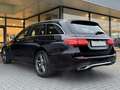 Mercedes-Benz E 300 Estate e AMG Line PHEV | Elek. Wegklapbare Trekhaa Noir - thumbnail 9