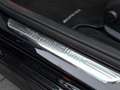 Mercedes-Benz E 300 Estate e AMG Line PHEV | Elek. Wegklapbare Trekhaa Noir - thumbnail 44