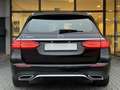 Mercedes-Benz E 300 Estate e AMG Line PHEV | Elek. Wegklapbare Trekhaa Noir - thumbnail 8