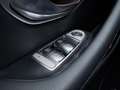 Mercedes-Benz E 300 Estate e AMG Line PHEV | Elek. Wegklapbare Trekhaa Noir - thumbnail 34