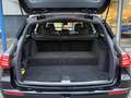 Mercedes-Benz E 300 Estate e AMG Line PHEV | Elek. Wegklapbare Trekhaa Noir - thumbnail 11