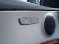 Mercedes-Benz E 300 Estate e AMG Line PHEV | Elek. Wegklapbare Trekhaa Noir - thumbnail 35