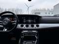 Mercedes-Benz E 300 Estate e AMG Line PHEV | Elek. Wegklapbare Trekhaa Noir - thumbnail 22