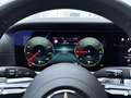 Mercedes-Benz E 300 Estate e AMG Line PHEV | Elek. Wegklapbare Trekhaa Noir - thumbnail 24