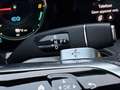 Mercedes-Benz E 300 Estate e AMG Line PHEV | Elek. Wegklapbare Trekhaa Noir - thumbnail 30