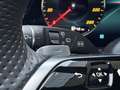 Mercedes-Benz E 300 Estate e AMG Line PHEV | Elek. Wegklapbare Trekhaa Noir - thumbnail 29