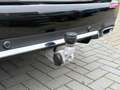 Mercedes-Benz E 300 Estate e AMG Line PHEV | Elek. Wegklapbare Trekhaa Noir - thumbnail 12