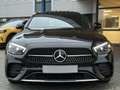 Mercedes-Benz E 300 Estate e AMG Line PHEV | Elek. Wegklapbare Trekhaa Noir - thumbnail 2