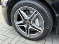 Mercedes-Benz E 300 Estate e AMG Line PHEV | Elek. Wegklapbare Trekhaa Noir - thumbnail 43
