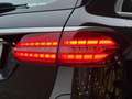 Mercedes-Benz E 300 Estate e AMG Line PHEV | Elek. Wegklapbare Trekhaa Noir - thumbnail 42