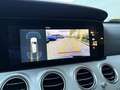 Mercedes-Benz E 300 Estate e AMG Line PHEV | Elek. Wegklapbare Trekhaa Noir - thumbnail 36
