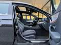 Mercedes-Benz E 300 Estate e AMG Line PHEV | Elek. Wegklapbare Trekhaa Noir - thumbnail 7