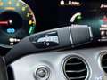 Mercedes-Benz E 300 Estate e AMG Line PHEV | Elek. Wegklapbare Trekhaa Noir - thumbnail 28