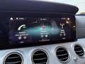 Mercedes-Benz E 300 Estate e AMG Line PHEV | Elek. Wegklapbare Trekhaa Noir - thumbnail 31