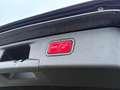 Mercedes-Benz E 300 Estate e AMG Line PHEV | Elek. Wegklapbare Trekhaa Noir - thumbnail 14