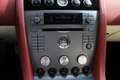 Aston Martin DB9 V12 Touchtronic | 470hp | Only 218km | New car | Negro - thumbnail 22