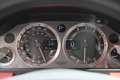 Aston Martin DB9 V12 Touchtronic | 470hp | Only 218km | New car | Zwart - thumbnail 5