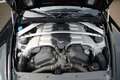 Aston Martin DB9 V12 Touchtronic | 470hp | Only 218km | New car | Zwart - thumbnail 24