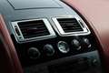 Aston Martin DB9 V12 Touchtronic | 470hp | Only 218km | New car | Negro - thumbnail 19