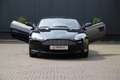 Aston Martin DB9 V12 Touchtronic | 470hp | Only 218km | New car | Zwart - thumbnail 6