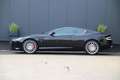 Aston Martin DB9 V12 Touchtronic | 470hp | Only 218km | New car | Noir - thumbnail 9