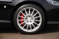 Aston Martin DB9 V12 Touchtronic | 470hp | Only 218km | New car | Negro - thumbnail 32
