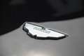 Aston Martin DB9 V12 Touchtronic | 470hp | Only 218km | New car | Negru - thumbnail 15