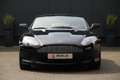 Aston Martin DB9 V12 Touchtronic | 470hp | Only 218km | New car | Noir - thumbnail 7