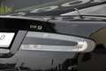 Aston Martin DB9 V12 Touchtronic | 470hp | Only 218km | New car | Negro - thumbnail 28