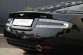 Aston Martin DB9 V12 Touchtronic | 470hp | Only 218km | New car | Noir - thumbnail 29