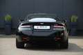 Aston Martin DB9 V12 Touchtronic | 470hp | Only 218km | New car | Černá - thumbnail 8