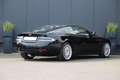 Aston Martin DB9 V12 Touchtronic | 470hp | Only 218km | New car | Black - thumbnail 2