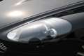 Aston Martin DB9 V12 Touchtronic | 470hp | Only 218km | New car | Černá - thumbnail 13
