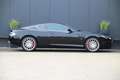 Aston Martin DB9 V12 Touchtronic | 470hp | Only 218km | New car | Negro - thumbnail 10