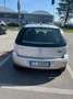 Opel Corsa 5p 1.3 cdti Club Argento - thumbnail 2