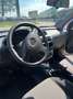 Opel Corsa 5p 1.3 cdti Club Argento - thumbnail 5