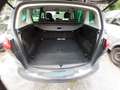 Opel Zafira Tourer Zafira CNG/LPG 1.6 CNG Turbo ecoFLEX Active Grau - thumbnail 6