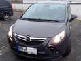 Opel Zafira Tourer Zafira CNG/LPG 1.6 CNG Turbo ecoFLEX Active Grau - thumbnail 2
