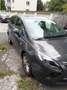 Opel Zafira Tourer Zafira CNG/LPG 1.6 CNG Turbo ecoFLEX Active Grau - thumbnail 19