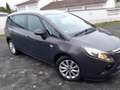 Opel Zafira Tourer Zafira CNG/LPG 1.6 CNG Turbo ecoFLEX Active Grau - thumbnail 22